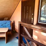 Apartmán Teresa&jurek Pobierowo