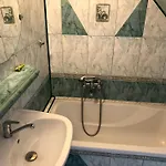 Teresa&jurek Apartmán Pobierowo