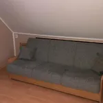 Apartmán Teresa&jurek Pobierowo