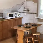 Apartmán Teresa&jurek Pobierowo