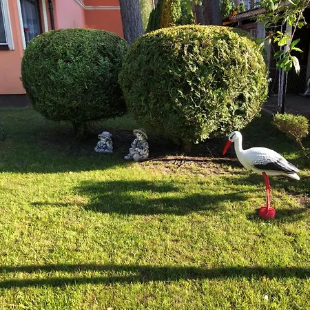 Teresa&jurek 아파트 *