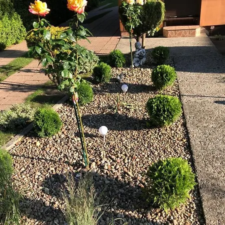 Teresa&jurek * 포비에로보