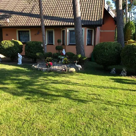 Teresa&jurek 포비에로보