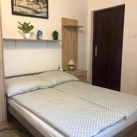 Teresa&jurek * 포비에로보