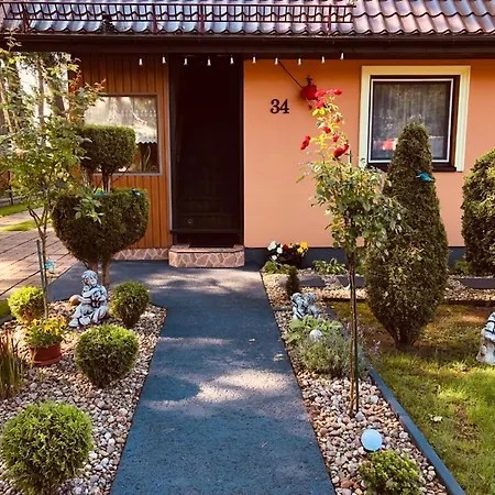 Teresa&jurek 포비에로보