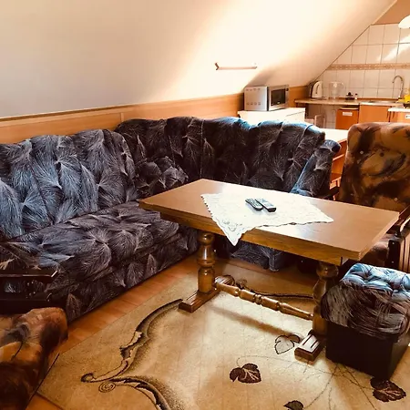 Teresa&jurek 포비에로보