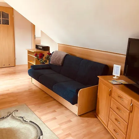 Teresa&jurek * 포비에로보