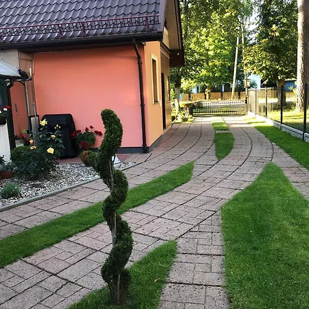 Teresa&jurek 포비에로보