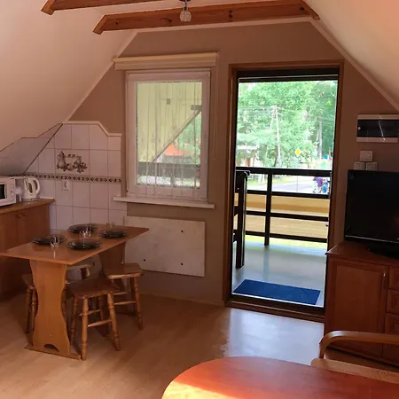 Teresa&jurek 포비에로보