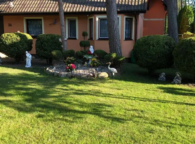 Teresa&jurek 포비에로보