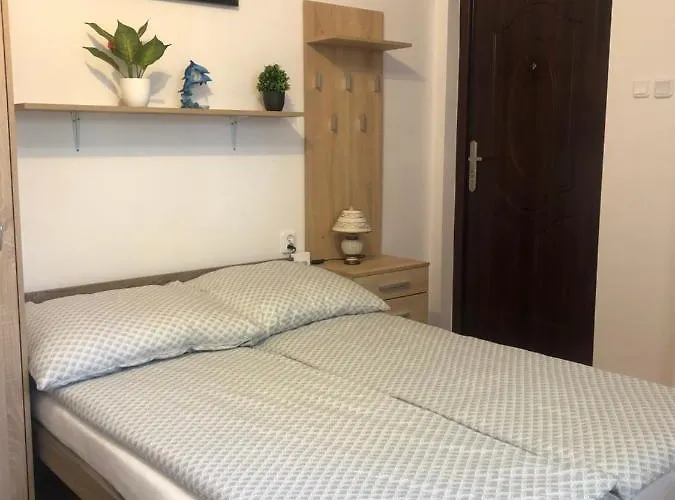 Teresa&jurek * 포비에로보