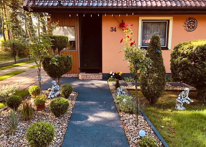 Teresa&jurek 포비에로보