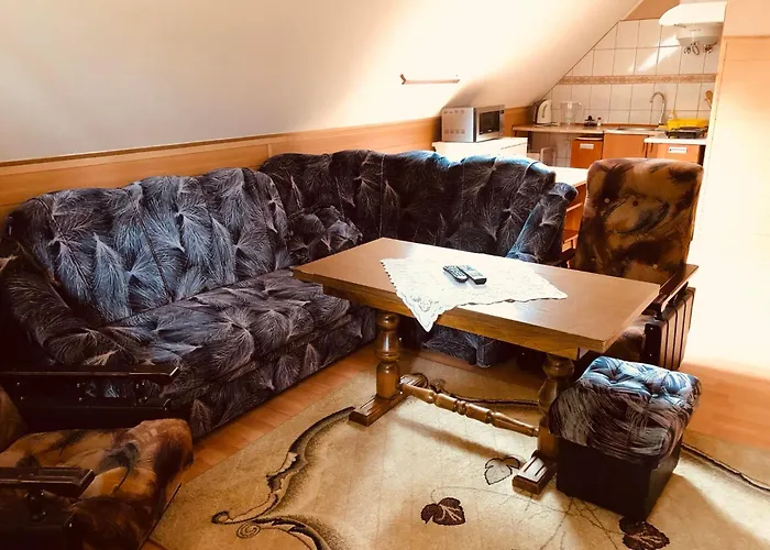 Teresa&jurek 포비에로보