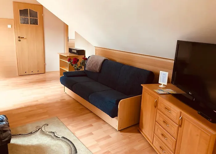 Teresa&jurek * 포비에로보