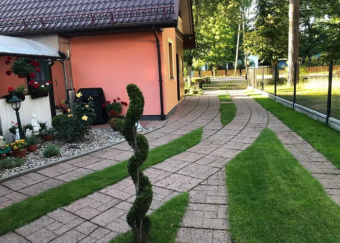 Teresa&jurek 포비에로보